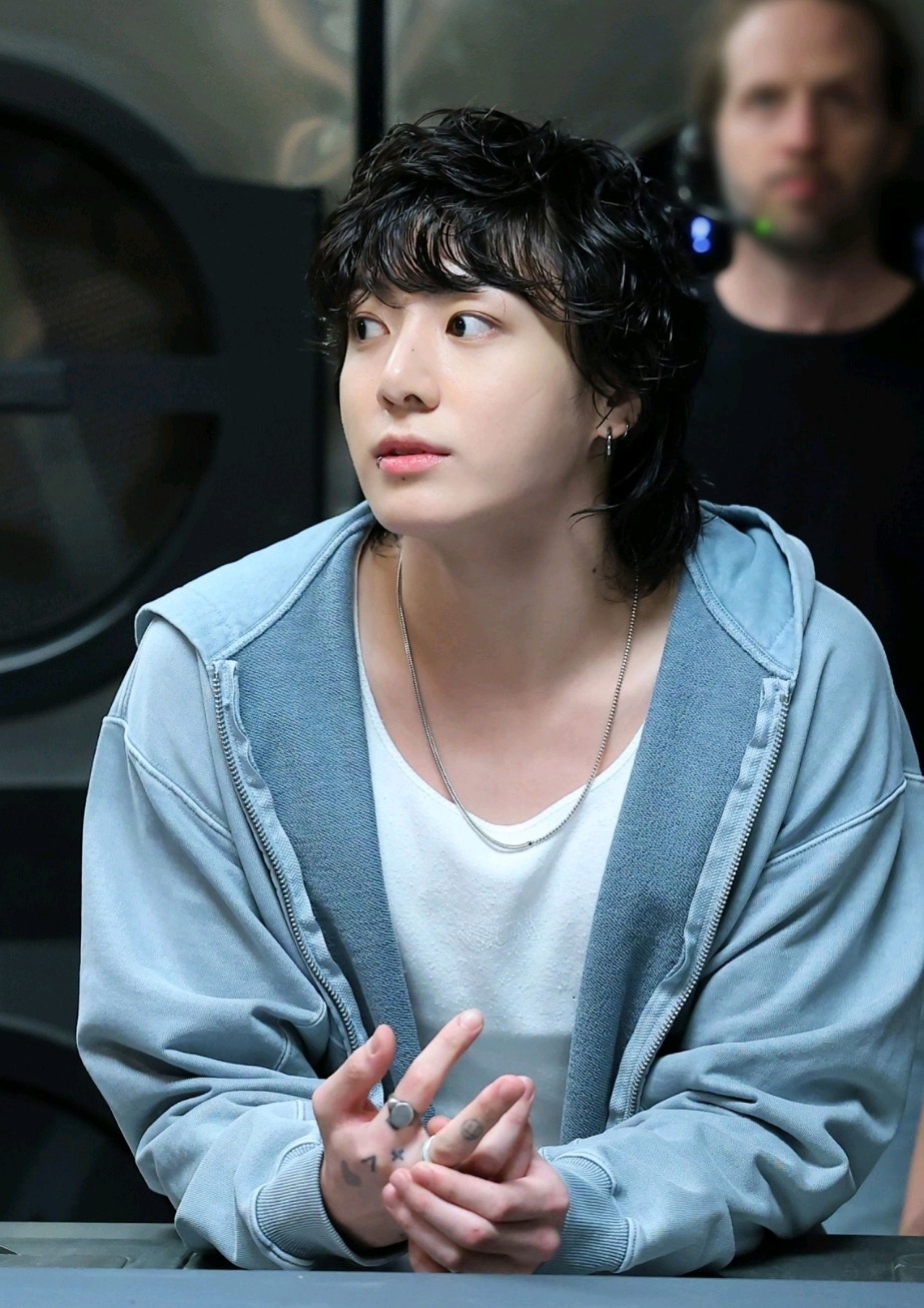 新しい Airtel 5G リチャージ プランで OTT サブスクリプションをお楽しみください