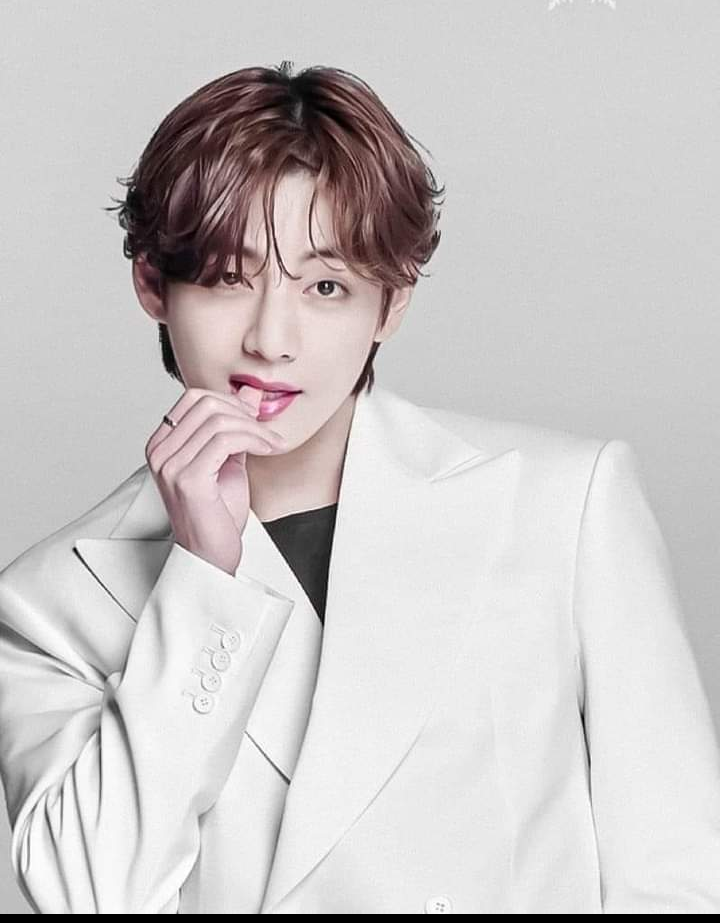 Weverse_4cffe.png