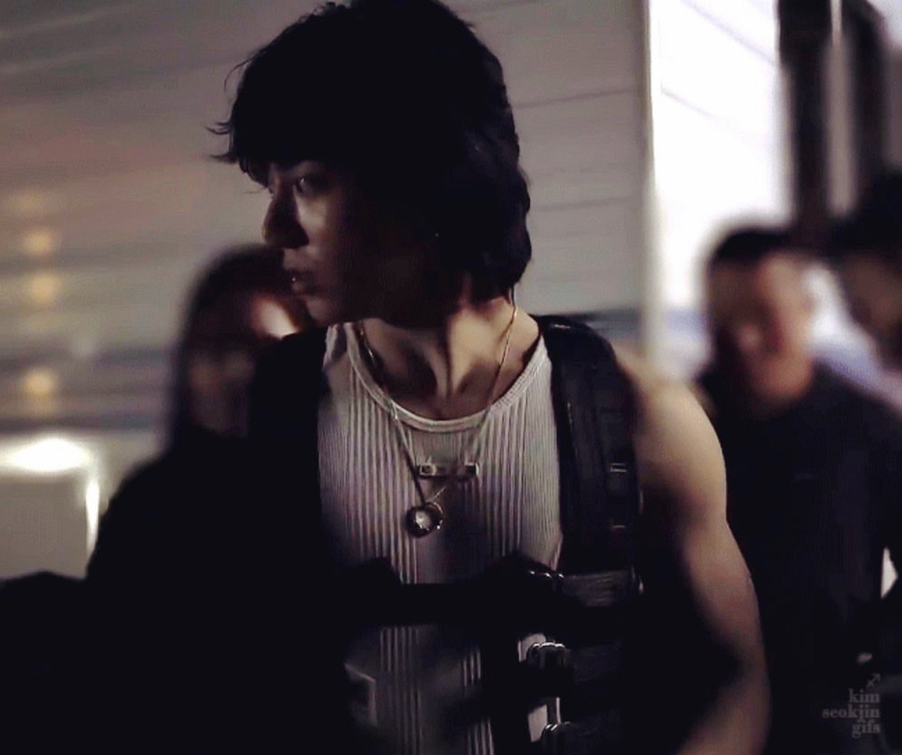 bts-community-posts-my-god-is-he-real-why-does-he-always-looks-this