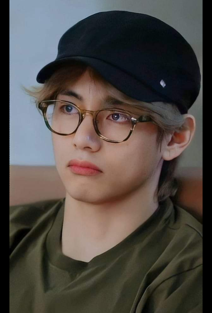 防弾少年団(BTS) - tae Weverse_4cffe.png