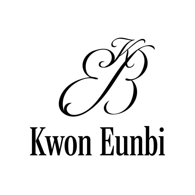 KWON EUN BI 최신 프로필 이미지