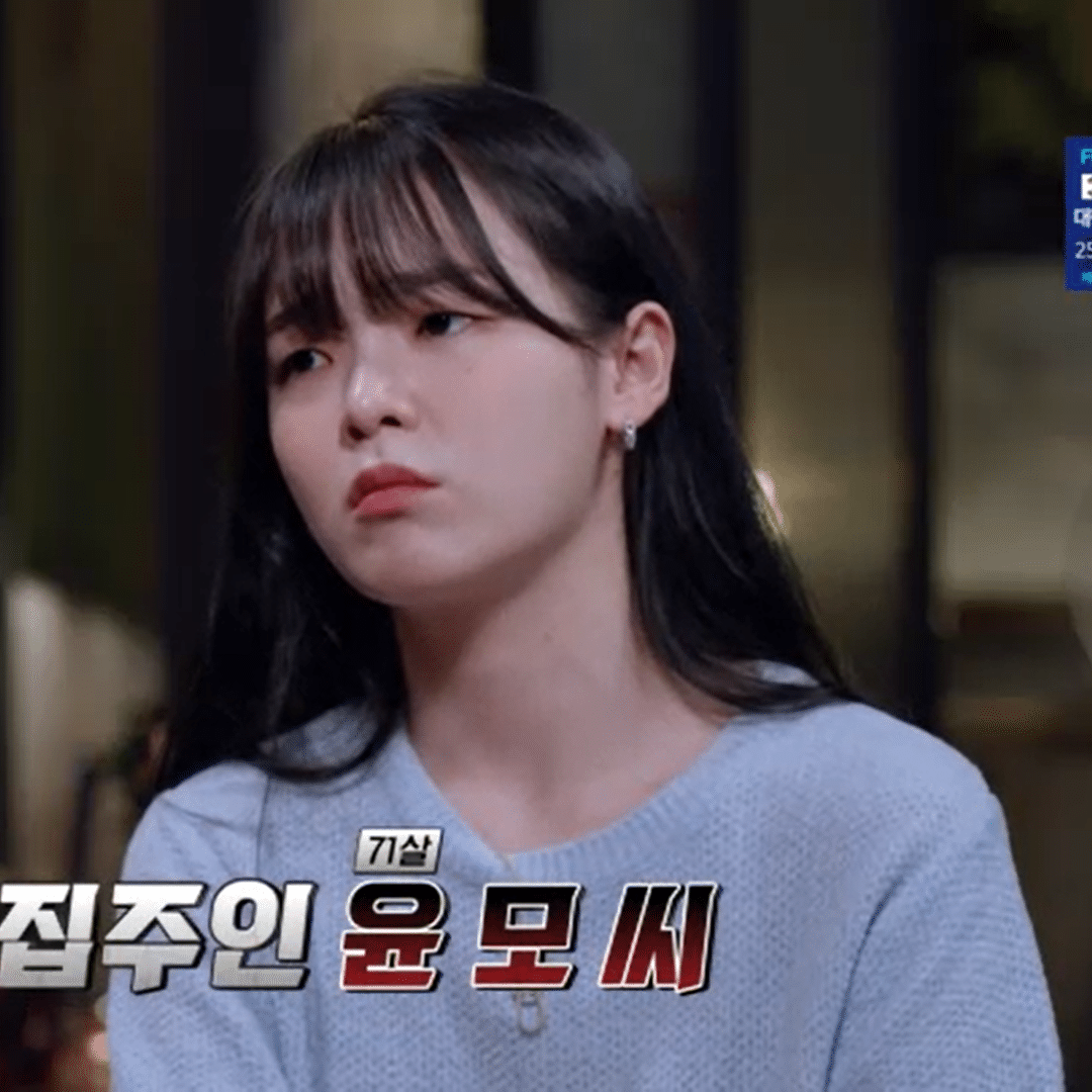 Oh My Girl Community Posts - 이번 앨범 중간 이상이 아니라 대박 날거야 ️