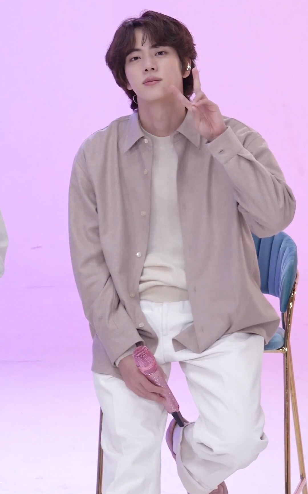 bts-community-posts-jin