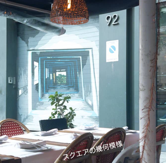 ENHYPEN Community Posts to_ni_ki ブエノスディアス🌞🎶コモエスタ ニキ? スペインの初ステージは、どう