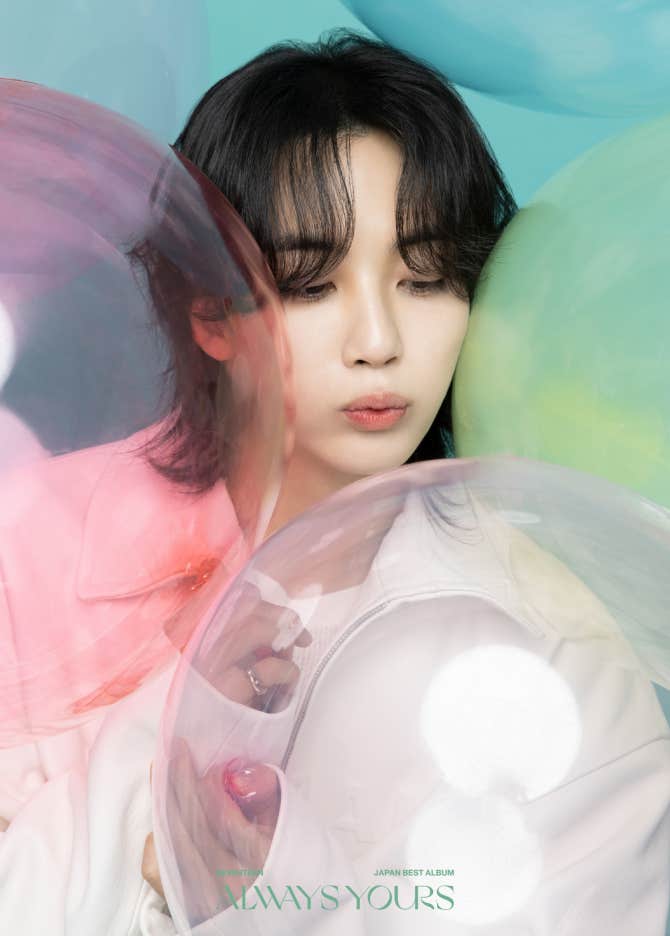 Weverse_ea739.jpeg?type=w670