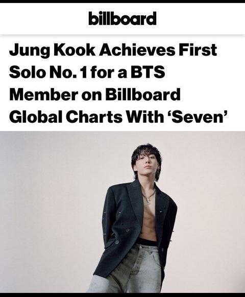 BTS Community Posts congratulationsjungkook You Have Done A bts-community-posts-congratulationsjungkook-you-have-done-a