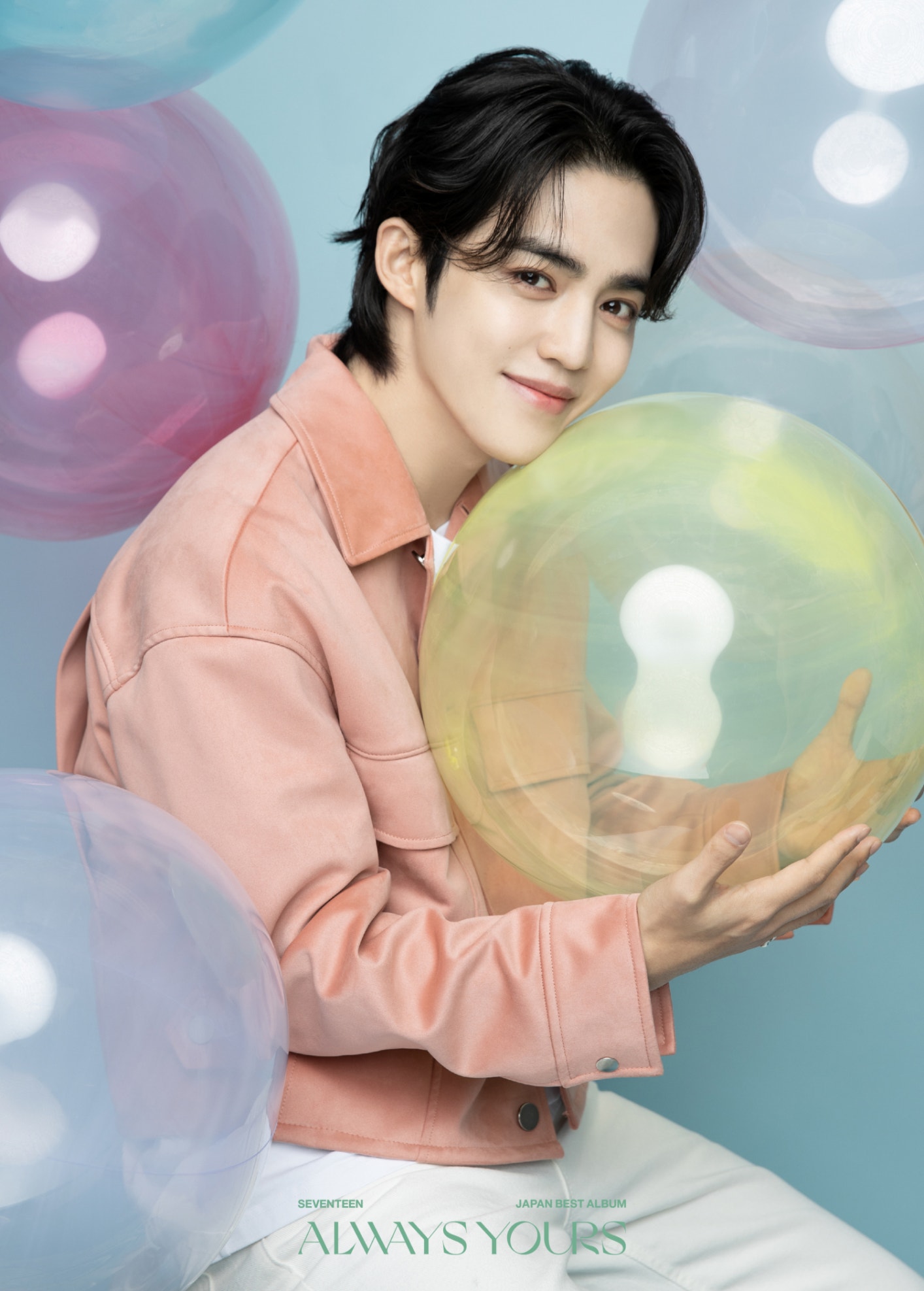 Weverse_726d1.jpeg?type=w1414