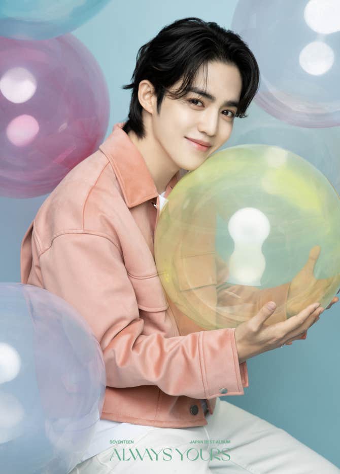 Weverse_726d1.jpeg?type=w670