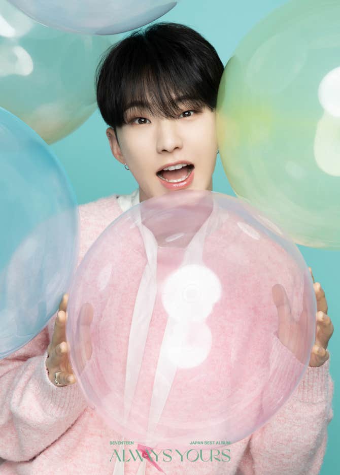 Weverse_65476.jpeg?type=w670