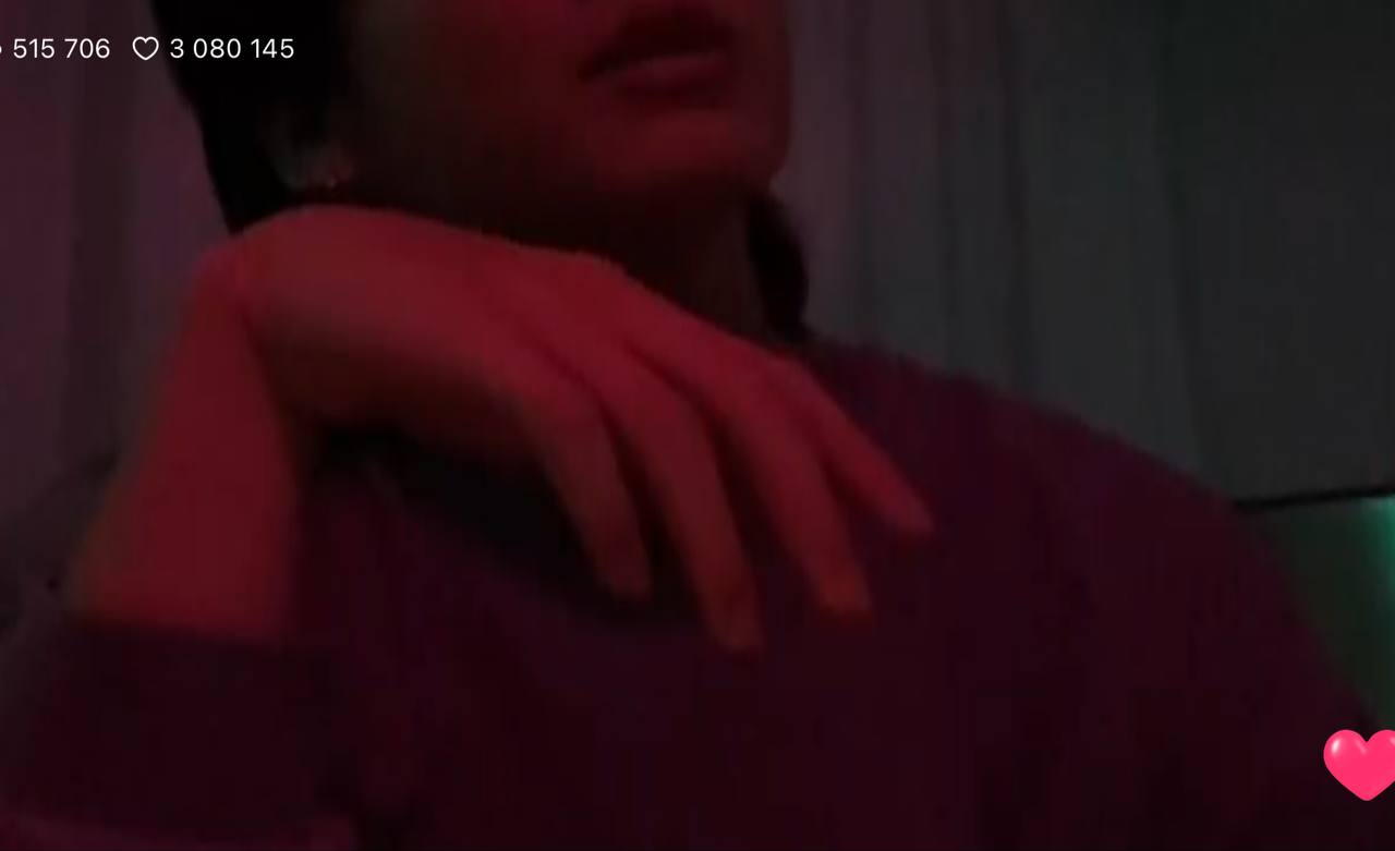 ラキドロ JUNGKOOK Weverse FESTA BTS