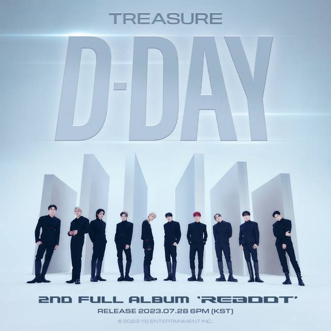 treasure ジェヒョクトレカ 怪しく teuday treasure ジェヒョクトレカ 怪しく teuday