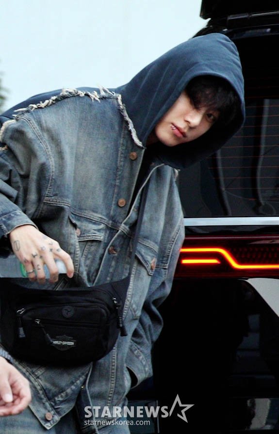 Weverse_58f1f.jpg?type=w670