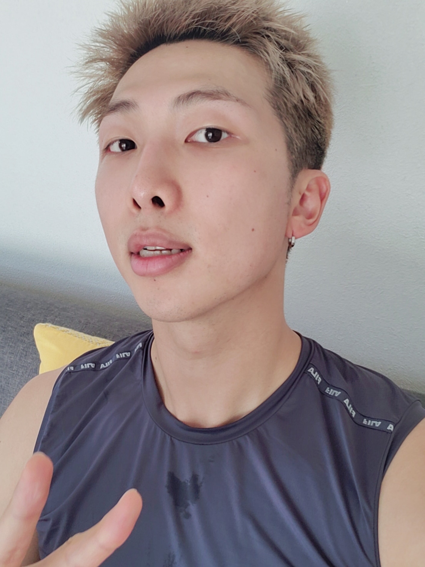 bts-community-posts-to-rm-2021-07-30-weverse-artist