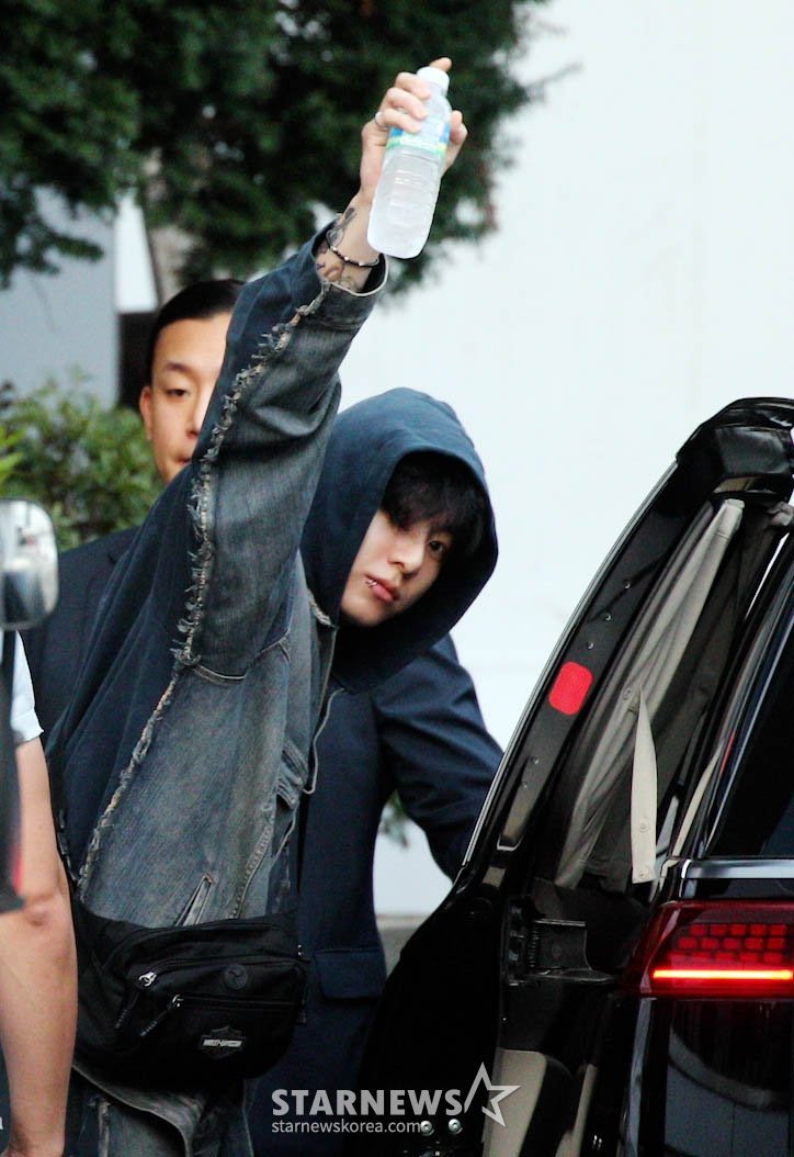 Weverse_9a53c.jpg?type=w670