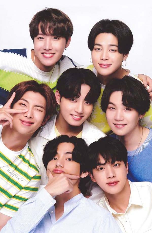 BTS Community Post - 오늘은 방탄소년단 사진 3장을 골라봤어요아르미, 좋아했으면 좋겠어마음에 드셨다면 좋아요와 ...