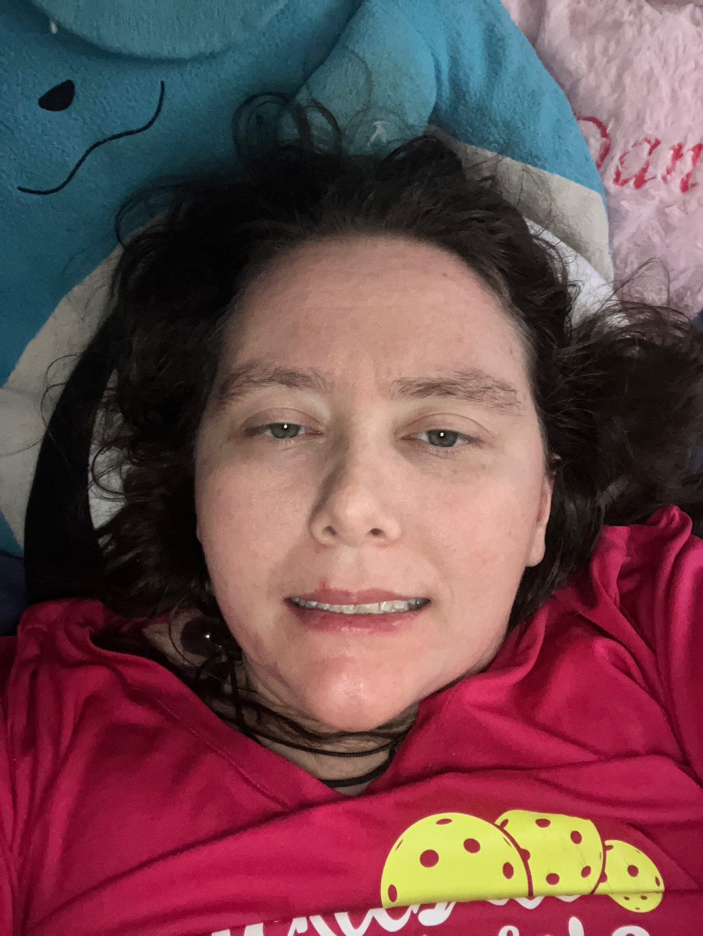 ENHYPEN Community Posts To_sunoo hey sunoo baby, i wanna let you