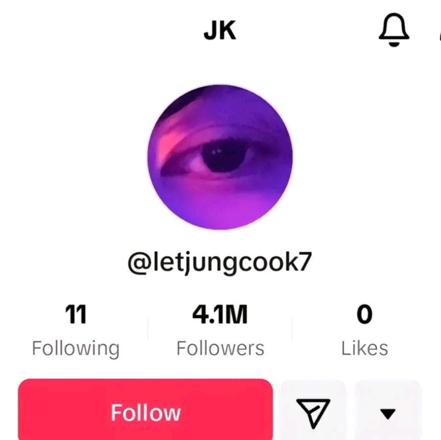 BTS Community Post SHOULD I GIVE UP 🗣🗣 OR SHOULD I JUST KEEP CHASING PAVEMENTS 🗣🗣🗣🗣 EVEN IF IT