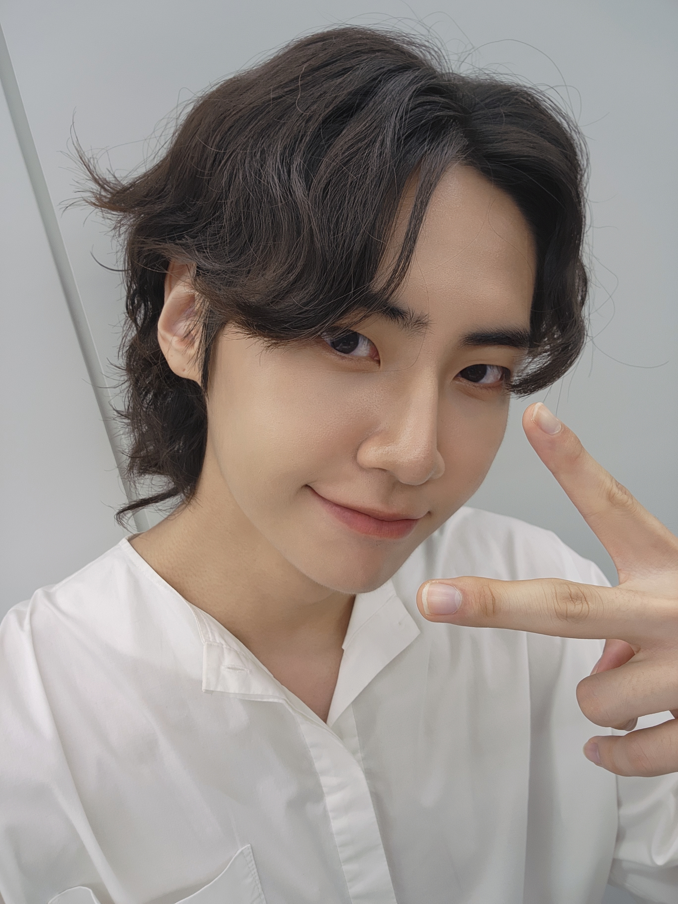 Weverse_2f162.jpg?type=w1414