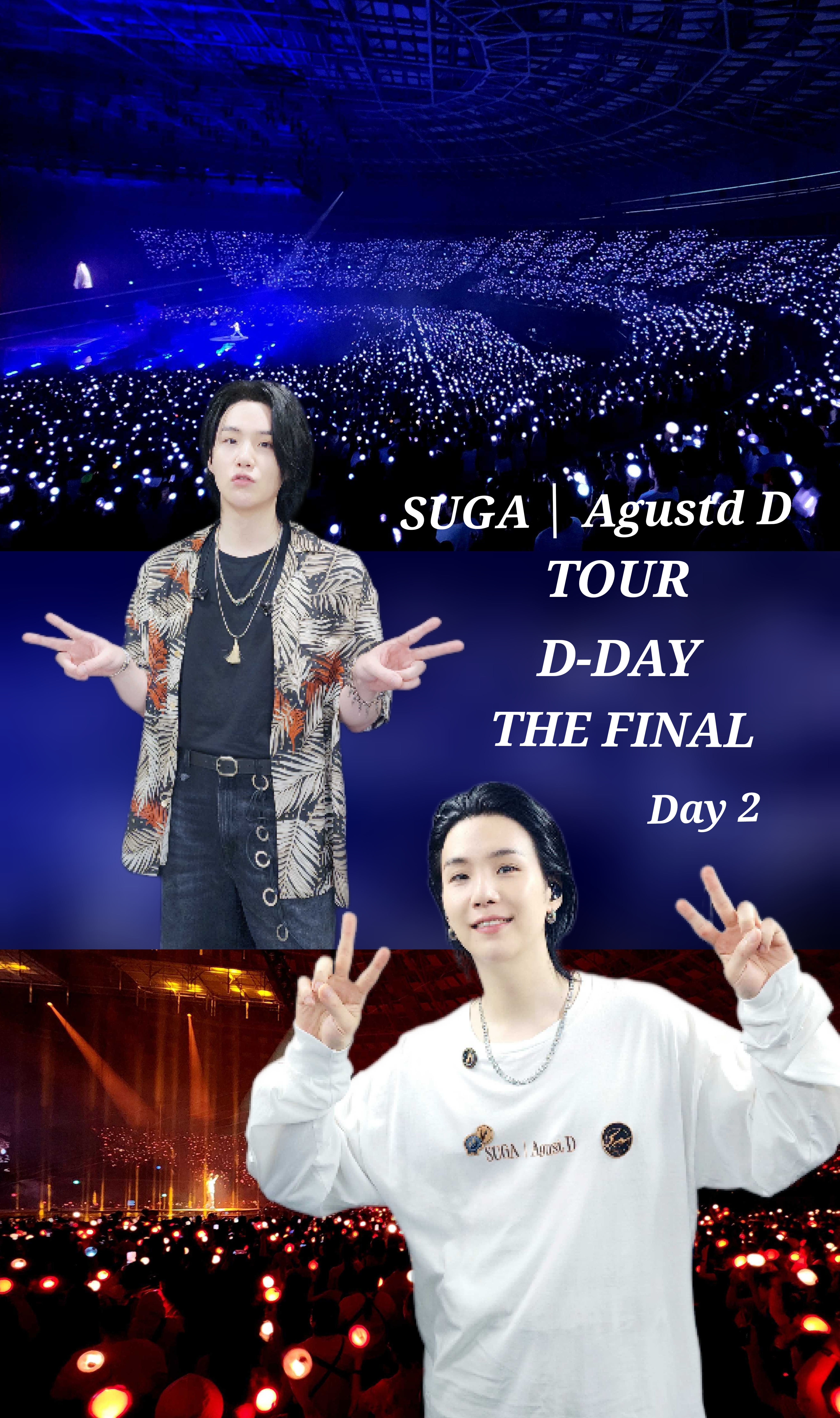 即購入⭕️ BTS ユンギ 写真 展示会 ユンギ SUGA マスター 展示会 トレカ ポストカード 韓国製作者