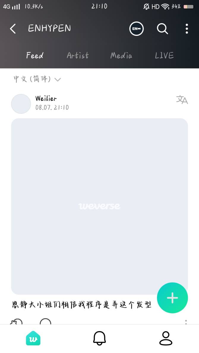 华盛顿大学西雅图 UW 近年来进入CS或者ACMS专业难度如何校内还有哪些专业适合AI方向的研究 知乎