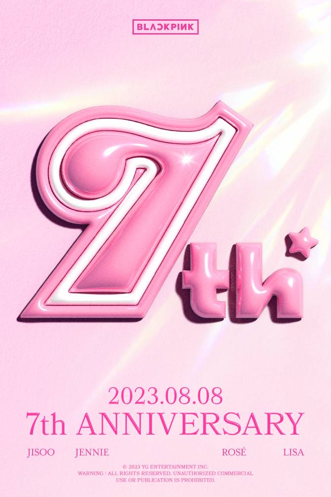 BLACKPINK's Jisoo Celebrates 27th Birthday – Billboard