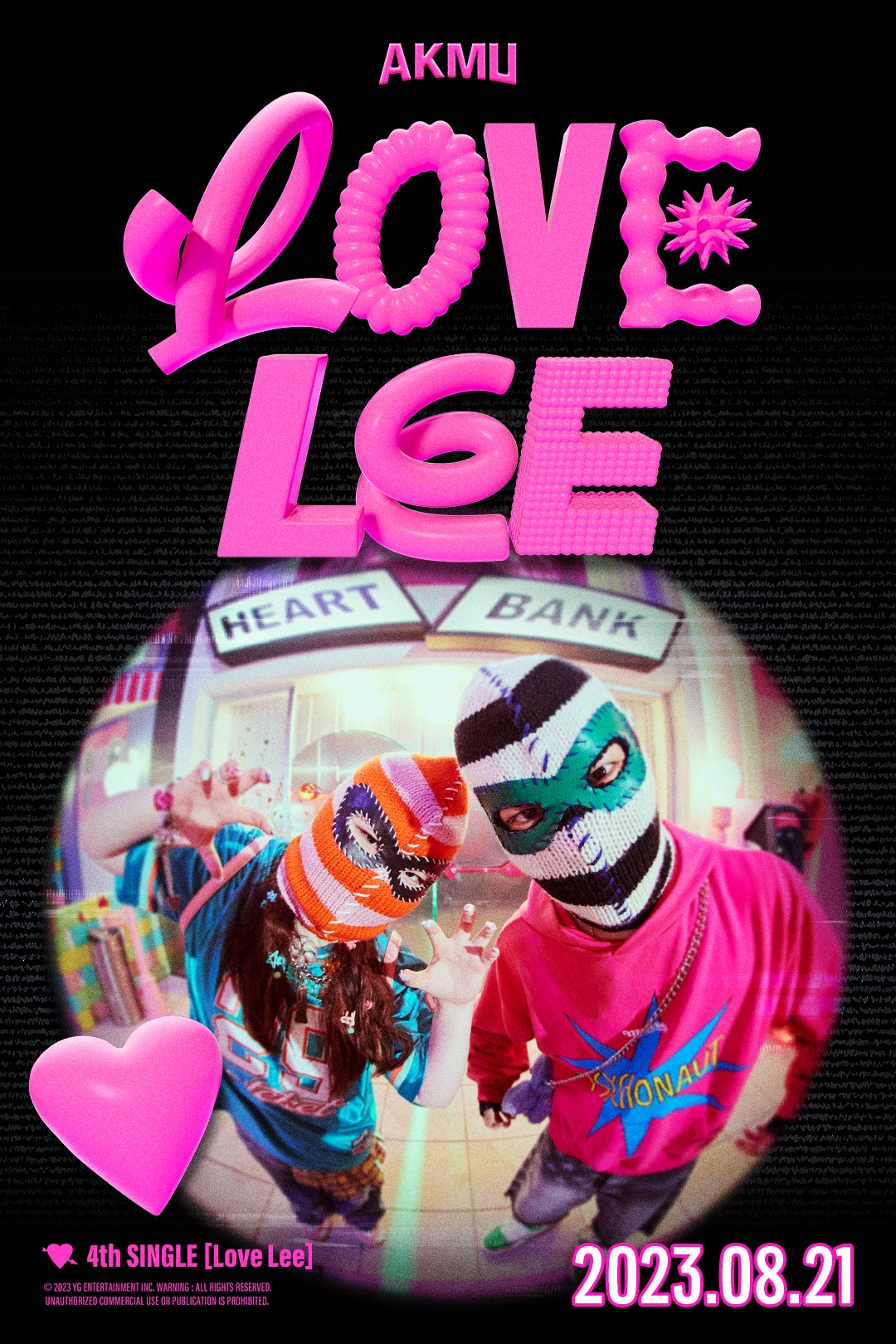 akmu-love-lee-title-poster