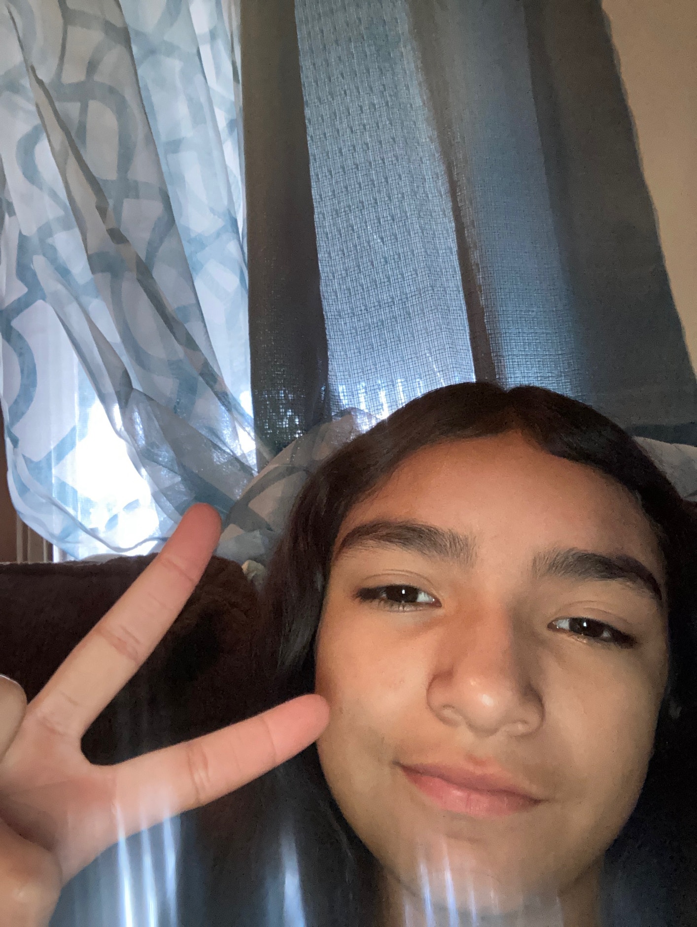 Filian Face Reveal: What We Learned - gp8uain