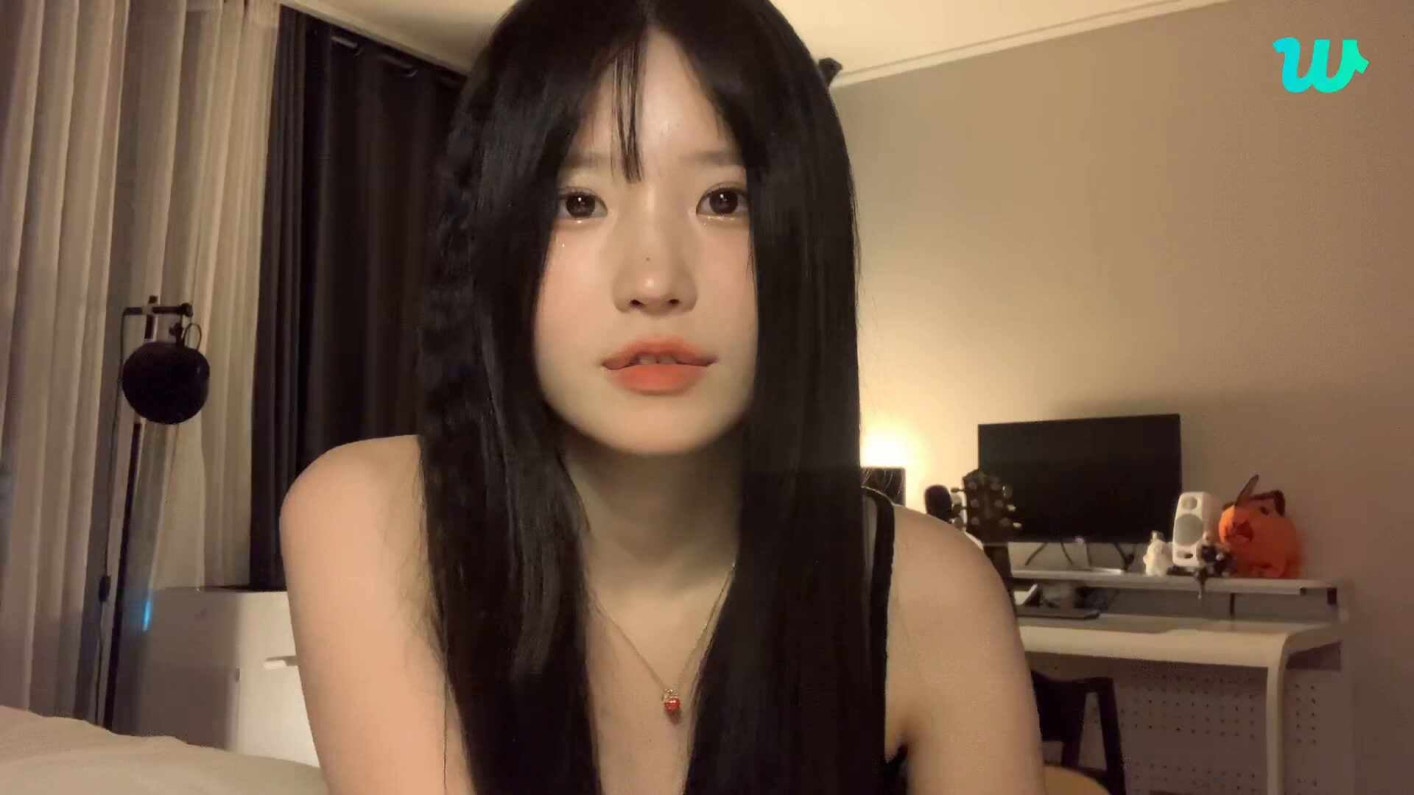잠깐🍀☘️