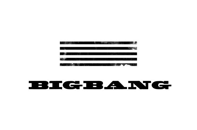 BIGBANGの最新プロフィール画像
