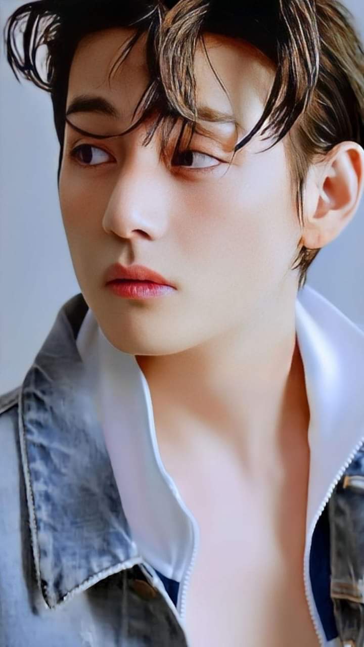 BTS Community Post - 🥰🌞𝗴𝗼𝗼𝗱 𝗺𝗼𝗿𝗻𝗶𝗻𝗴 🅑🅣🅢 𝗮𝗻𝗱