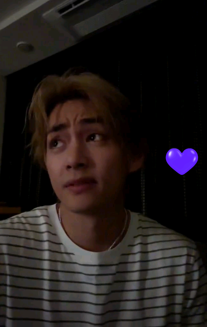 テテ様おまとめページ すべてが愛おしい - テテを応援する日記