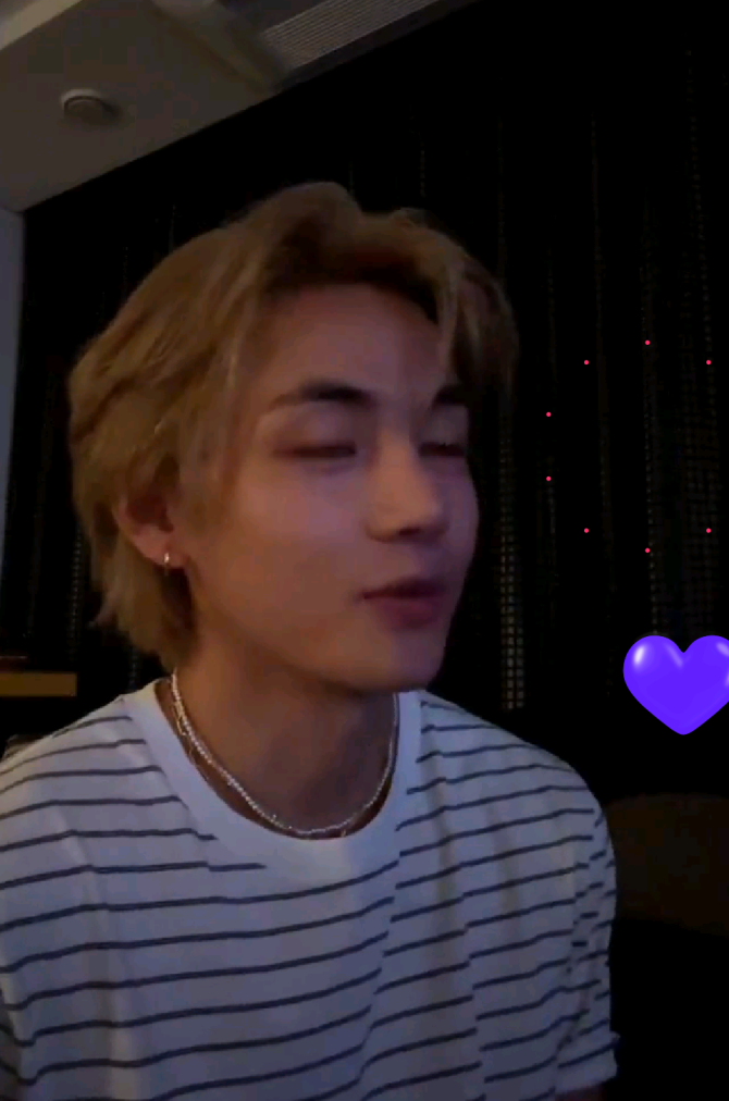 テテ様おまとめページ すべてが愛おしい - テテを応援する日記