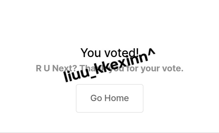 ILLIT Community Post - #runext_to_지우 제발, 지우 데뷔시켜줘!지우는 노래를 아주 잘하고 리더가 ...