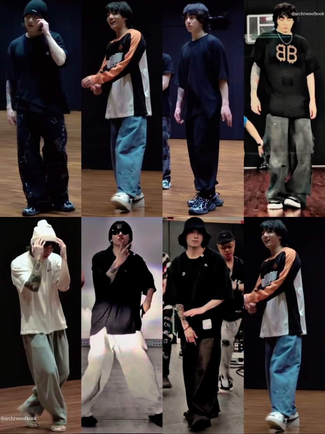 Weverse_4d8b3.jpg?type=w670
