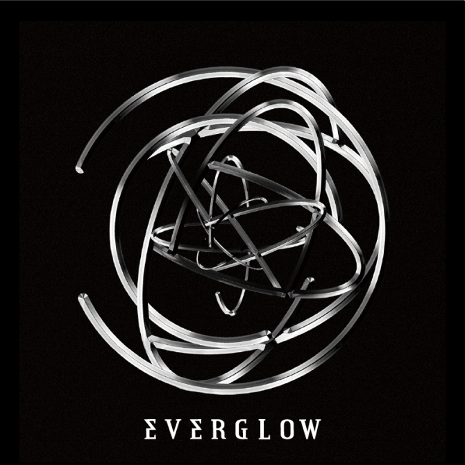 Official profile and news from EVERGLOW