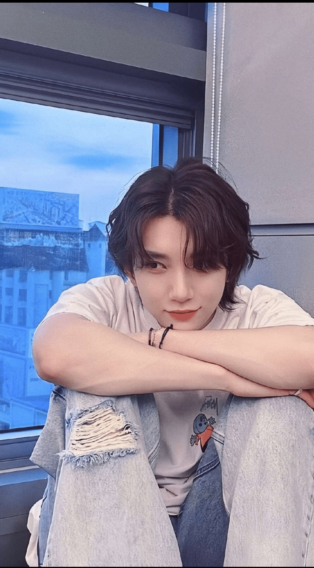 SEVENTEEN Community Posts Joshua Here I Go Again Good Evening How seventeen-community-posts-joshua-here-i-go-again-good-evening-how