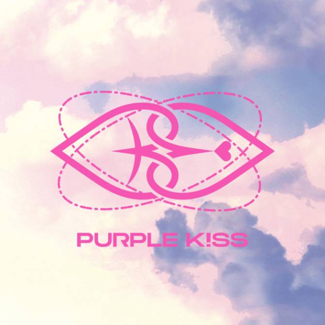 PURPLE KISS公式プロフィールと新着情報