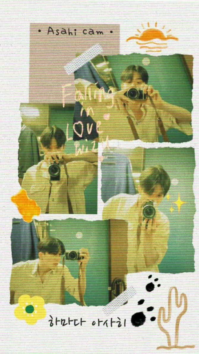 treasure-community-posts-happy-birthday-sweetheart-i-m-so-glad-you