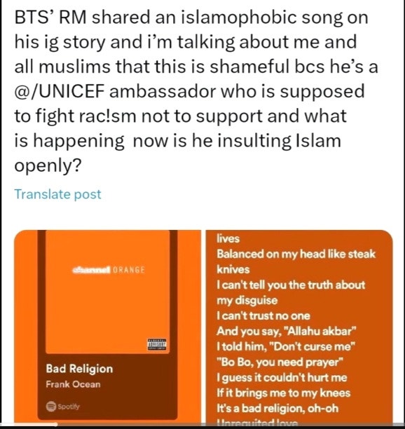 bts-community-posts-wtf-is-wrong-with-yall-i-came-to-yt-and-i-see