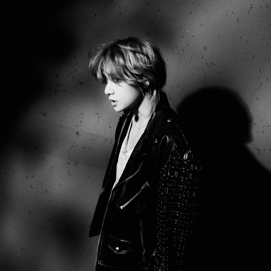 4bc2dfdb-546e-4b8a-a16d-f706bf1452b8.jpeg?type=s940_940_stopgif