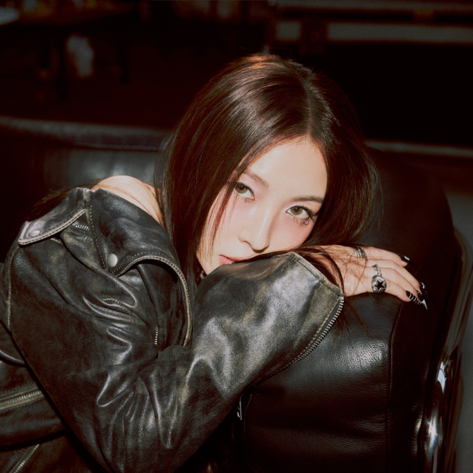 [Notice] BoA OFFICIAL FANCLUB Jumping BoA MEMBERSHIP OPEN