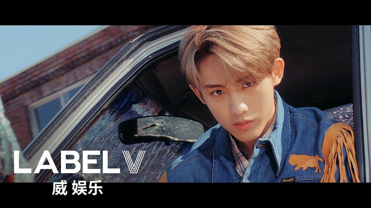 wayv 威神v テン solo 中華 QQ星光 10枚セット Phantom - WayV(威神V) [Music Bank] | KBS WORLD TV 230106