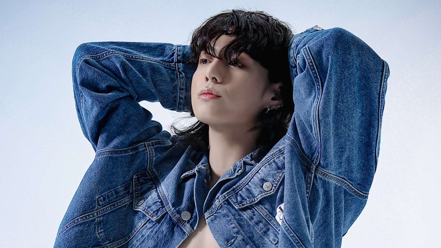 BTS写真 Fan | JJK Times on X: 