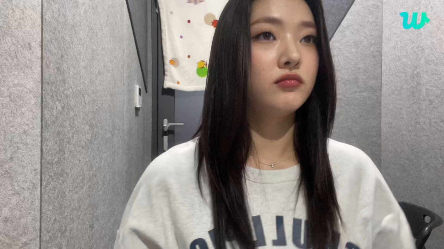 수다수다수다