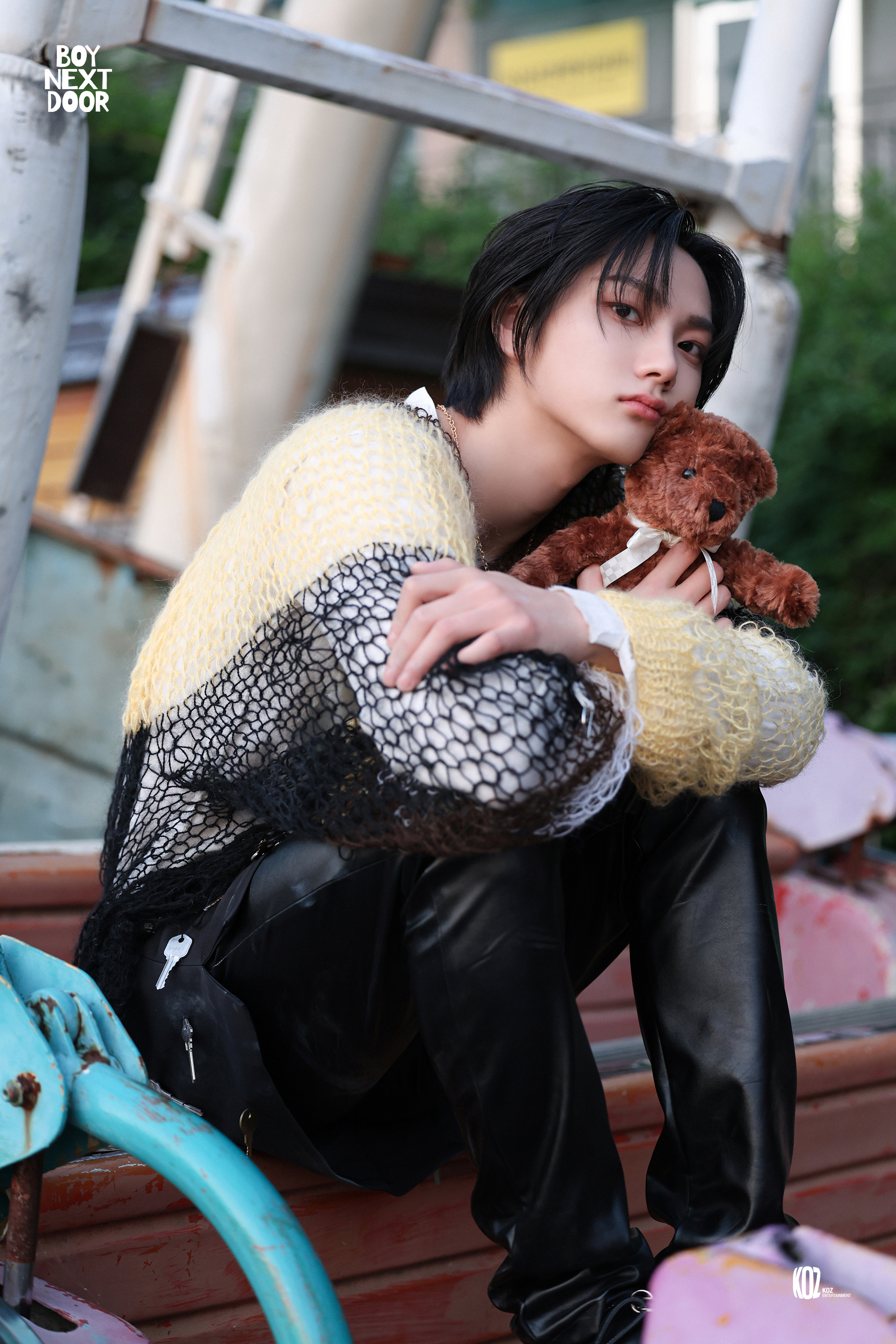 836d44b4-b871-4f96-b0fa-