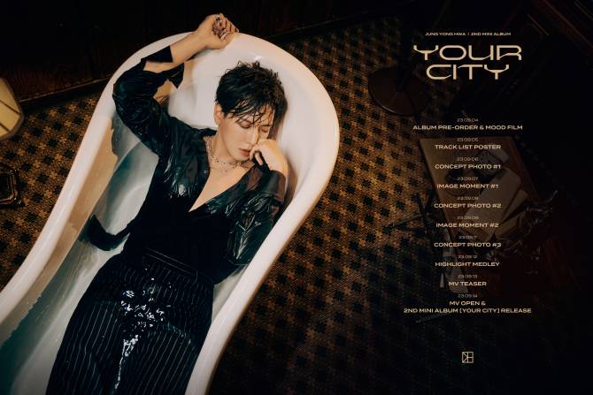 보스양양 ☽ on X: 231101 SM Naver Post 'On My Youth' #YANGYANG - The most  memorable memory 'On My Youth- Q. If you define your 2nd album 'On My Youth'  in one