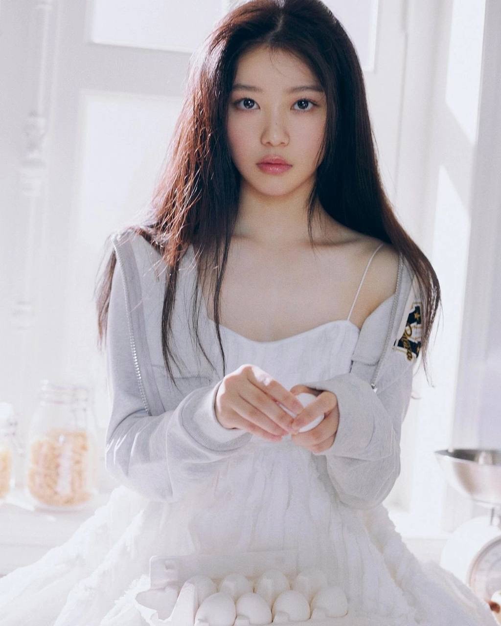 i-ll-it-community-posts-my-brightest-sakai-moka-i-congratulate-you