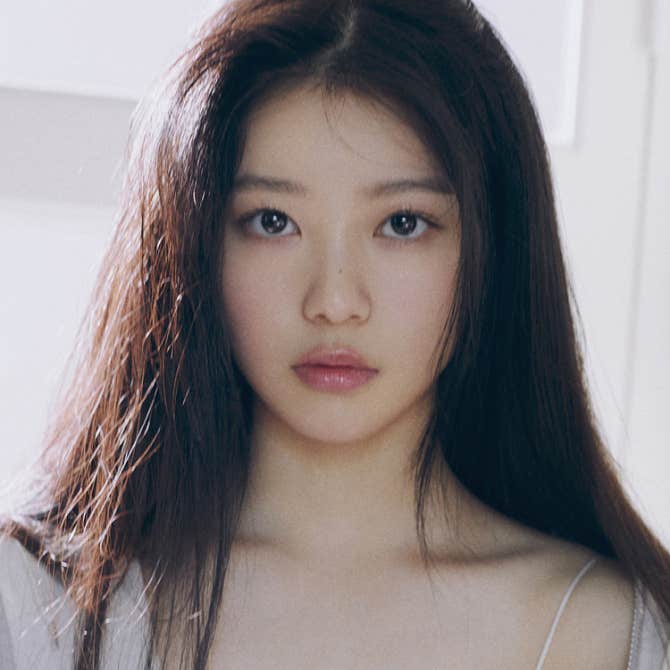 I'LLIT의 공식 프로필과 최신 소식