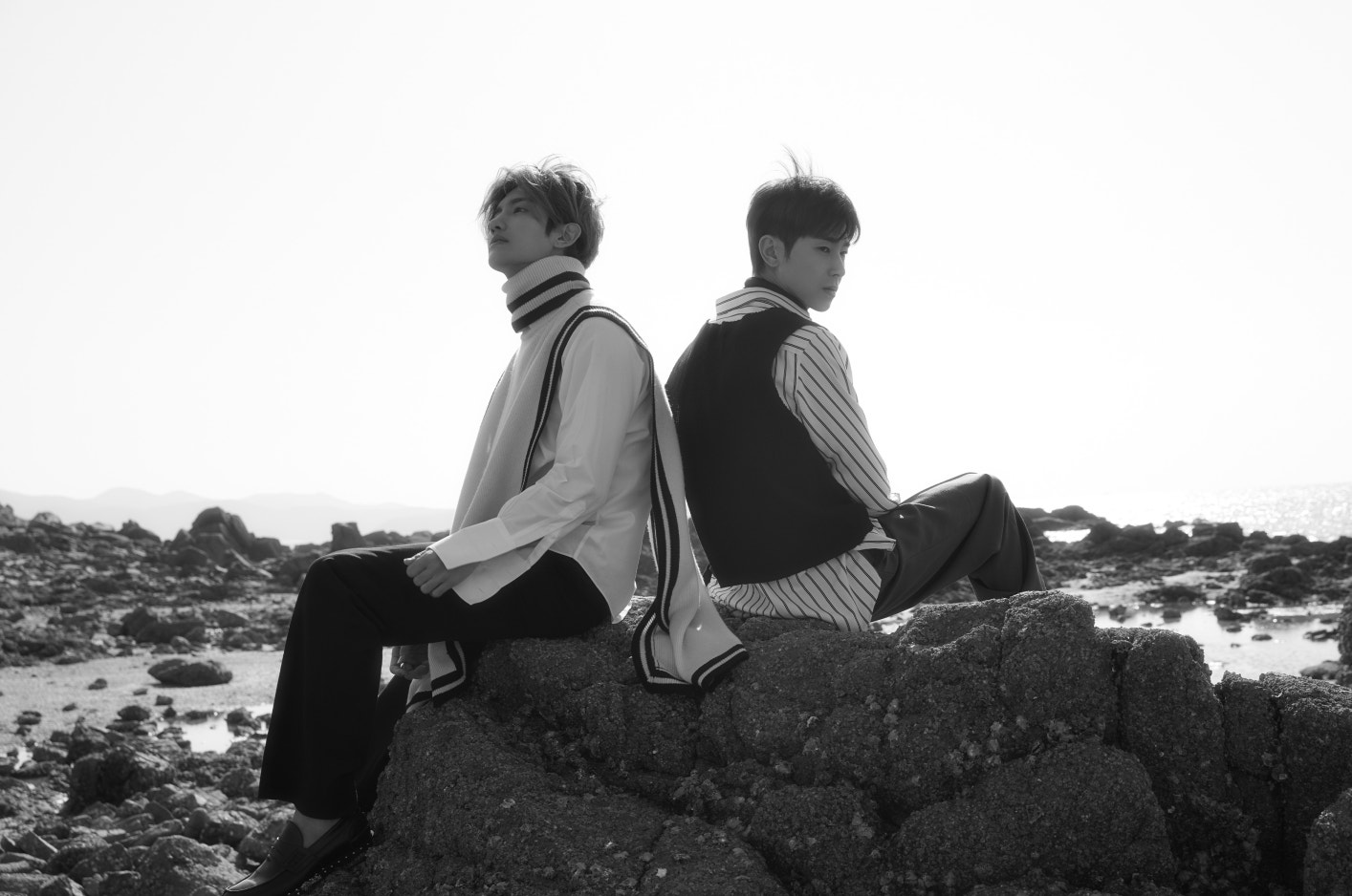 official-profile-and-news-from-tvxq