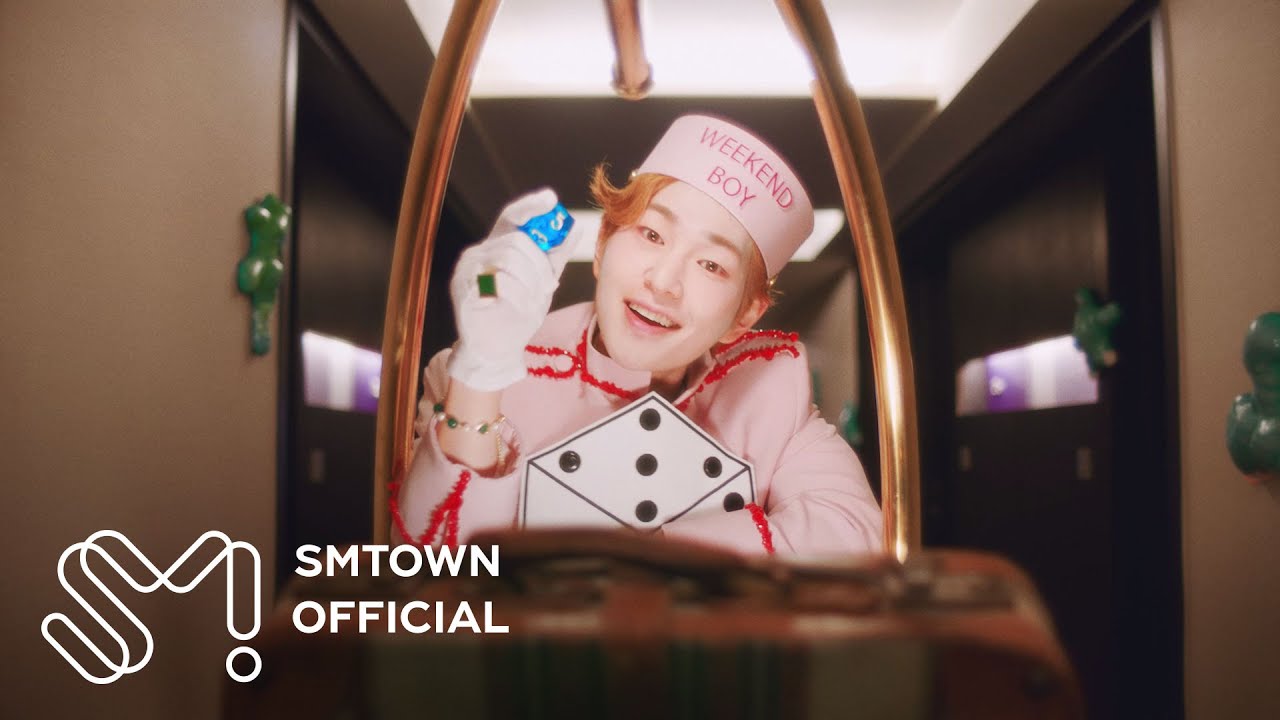 SHINee オニュ ピン バッチ onewnote voice DICE maxresdefault.jpg?type=w1414